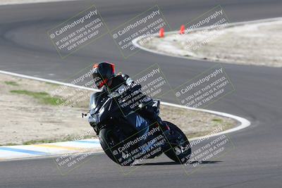 media/Feb-16-2025-TrackDaz (Sun) [[85eae43da9]]/C Group/1140am (Turn 3)/
